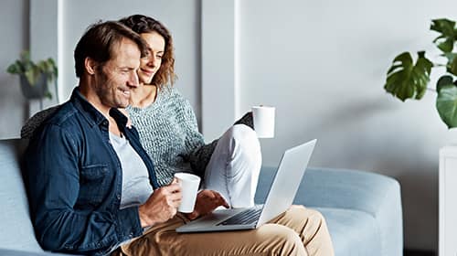 Getting Started Guide